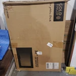 Brand New 32in Gold Finger Touchscreen Led Monitor. Fixed Price $599.99.