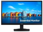 Samsung S22a338nhn 22'' S33a - Open Box. Fixed Price $74.95.