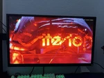 Benq Zowie Xl2540-b. Fixed Price $299.99.
