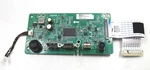 Samsung S27c330gan Monitor Replacement Main Board & Video Cable Assembly. Fixed Price $21.78.
