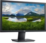 Dell E2221hn 21.5" Full Hd Wled Lcd Monitor New!!!. Fixed Price $189.99.