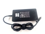 Hp Z2 G5 Proone 440 23.8" G9 Mini 2024 Aio S430c Charger M52952-001. Fixed Price $91.99.