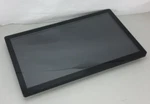 Advantech Idp31-215w 21.5" Flat Lcd Touchscreen Monitor. Fixed Price $229.00.