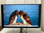 Philips Evnia Gaming Monitor 4k 329m1rv/27 144hz 32in Spb-jb. Fixed Price $399.99.
