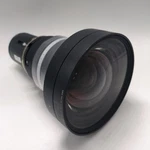 1.027-1.38:1 For Epson Cb-c9200 C7800 C7600 Pu1008 Pu1007 Elplw05(alternative). Fixed Price $823.00.