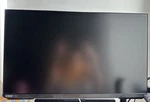 Samsung Odyssey G50a 27" Wqhd 2560x1440 Gaming Monitor 165hz 1ms Ips Panel Hdr10. Fixed Price $178.99.