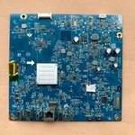 Hp E32k Interface Board 4h.5s101.a00 5e5s301001 Lm315wr5. Fixed Price $281.00.