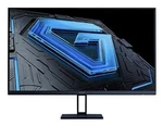 Xiaomi G27i Computer Monitor 68.6 Cm (27") 1920 X 1080 Pixels Full Hd Lcd. Fixed Price $231.65.