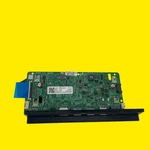 Samsung Video Display Board For S32c392ean Monitor #2823 Z48/5. Fixed Price $21.66.
