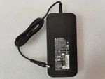 For Msi Mpg 274urf Qd 27" Monitor Adp-120rh Bb Delta 19v 6.32a 120w Adapter Oem. Fixed Price $69.98.