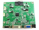 Asus Vs247h-p Main Board 715g5870-m01-b03-004l (p/n: Gqfcb0u1042). Fixed Price $24.99.