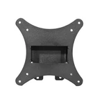 Wall Mount Vesa Adapter Compatible With Asus Rog Swift Pg39wcdm Pg32ucdm 75x75mm. Fixed Price $35.99.