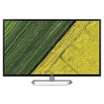 Acer Eb321hq 31.5" Led Lcd Monitor - 16:9 4 Ms Gtg (um-je1aa-a01). Fixed Price $184.95.
