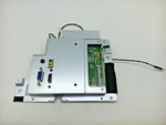 Lenovo 24" Lcd Monitor L24i-20 / Main Board 21201-01273 W/ Cable & Shield - 180. Fixed Price $31.16.