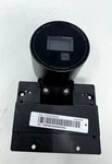 Dell U3224kb 6k Monitor Webcam-4k Uhd Hdr. Fixed Price $36.00.