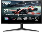 Acer Nitro 27 Inch Full Hd 1080p 280hz With Amd Freesync Premium 1ms Built-in. Fixed Price $270.14.