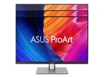 Asus Proart Pa248qfv - Led Monitor 24.1" Hdr (pa248qfv). Fixed Price $262.52.