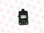 Weidmuller 1827580000 / (new In Box). Fixed Price $21.43.