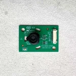 Ktc H27t22s-3 Power Key 4713-000002-a3113k01. Fixed Price $40.00.