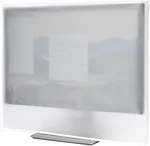 Monitor Dust Cover, Led/lcd Antistatic Vinyl Flat-screen Computer Water. Fixed Price $16.84.