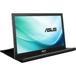 Asus Mb169b+ 15.6-inch Led Portable Monitor. Fixed Price $59.99.
