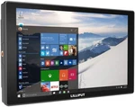 Lilliput 10.1" Fa1016/c/t Ips Fhd 1000:1 Hdmi/vga Supports 4k 30hz. Fixed Price $290.00.