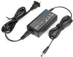 Kfd 20v 45w Adapter For Philips Monitor, Msi Optix, 18v-20v Soundbar Speaker. Fixed Price $5.99.