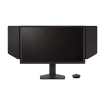 Benq Xl2540x+ 24.1" 280hz Gaming Monitor Tn. Fixed Price $349.99.