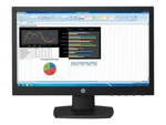 Hp N223 Led Monitor - 21.5" (21.5" Viewable) Open Box. Fixed Price $60.00.