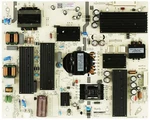 Nec Mp200dl-n55-k2 Power Supply Board E558 Commercial Display Monitor. Fixed Price $29.96.