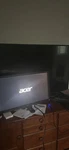 Acer V246hl Led Lcd Monitor - Black Um.fv6aa.004. Fixed Price $15.00.