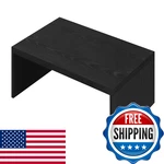 Convenience Concepts 121041ch Designs2go Small Tv/monitor Riser For Tvs Up To. Fixed Price $64.88.