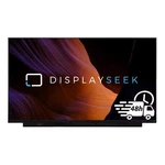 Acer Nitro Asv15-1b 15.6" 4k Led Ips Lcd Display Screen. Fixed Price $578.99.