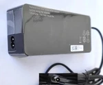 New Original Samsung 100w/22v Adapter&cord For Odyssey G7 27" C27g75tqsn Monitor. Fixed Price $98.69.