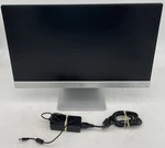 Hp Pavilion 23xi 23-inch Ips Led Backlit Monitor Full Hd 1080p Display W/ Hdmi. Fixed Price $69.95.