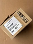 Oracle Micros Lcd Rear Display Series 2 Pn. Fixed Price $250.00.