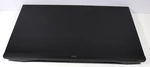 Dell D2721h 27 Full Hd 1080p Ips Monitor Hdmi & Vga Rebox With Oem Parts. Fixed Price $109.99.