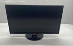 Acer Model Xb270hu Black 27 Inch Display Led Backlit Lcd Monitor Not Tested. Fixed Price $29.99.