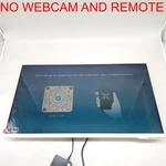 Samsung 32 Smart Monitor M8 (m80f) 4k Uhd Display *no Webcam And Remote*. Fixed Price $273.56.