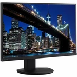 Sharp Nec Display Multisync Dd-ea272u 27" Class 4k Uhd Led Monitor 16:9 Ddea272u. Fixed Price $690.59.