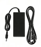 Ac Dc Adapter For Samsung Syncmaster S22a450bw S22a450bw-1 22 Led Monitor. Fixed Price $16.98.