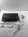 Alienware Aw2723df Gaming Monitor - 27-inch Qhd (2560 X 1440) 240hz (lcd Damaged. Fixed Price $50.00.