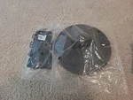 Monitor Stand For Hp V22v Fhd Nib. Fixed Price $26.99.