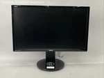 Asus Vg248qe 24" 1080p 144hz 1ms Hdmi Lcd Computer Monitor - Tested Read. Fixed Price $39.99.