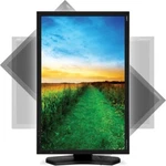 Nec Multisync Pa301w-bk 30 Wide Gamut Lcd Desktop Monitor. Fixed Price $400.00.