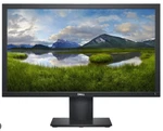 Hp Dell Lg Samsung Lenovo 22" 23" 24" 27" Led Lcd Widescreen Monitor Hdmi Office. Fixed Price $54.99.