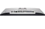 Dell Ultrasharp U2725qe 27" 4k Ips 120hz Thunderbolt Hdmi Dp Usb Hub. Fixed Price $602.00.