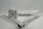 Genuine New Lg Ultragear 45gr65dc-b 45-inch. Fixed Price $68.50.