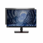 Targus Ast127mglz 4vu Magnetic Privacy Screen For 23.8" Widescreen Monitors. Fixed Price $95.16.