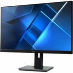 Acer Vero B7 B227q H 22" Class Full Hd Lcd Monitor - 16:9 Black. Fixed Price $133.70.